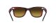 Ray-Ban Wayfarer RB 2140 1362/85