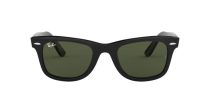 Ray-Ban Wayfarer RB 2140 901