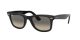 Ray-Ban Wayfarer RB 2140 901/32