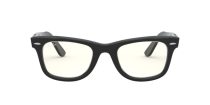 Ray-Ban Wayfarer RB 2140 901/5F