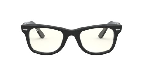 Ray-Ban Wayfarer RB 2140 901/5F