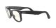 Ray-Ban Wayfarer RB 2140 901/5F