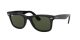 Ray-Ban Wayfarer RB 2140 901