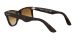 Ray-Ban Wayfarer RB 2140 902/51