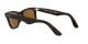 Ray-Ban Wayfarer RB 2140 902/57