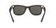 Ray-Ban Wayfarer RB 2140 902/58