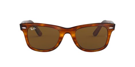 Ray-Ban Wayfarer RB 2140 954