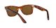 Ray-Ban Wayfarer RB 2140 954