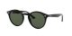 Ray-Ban RB 2180 601/71