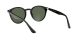 Ray-Ban RB 2180 601/71