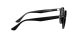 Ray-Ban RB 2180 601/71