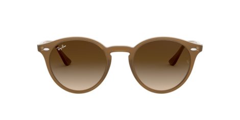 Ray-Ban RB 2180 6166/13