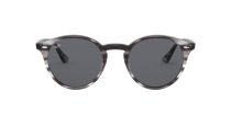 Ray-Ban RB 2180 6430/87