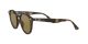 Ray-Ban RB 2180 710/73