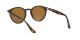 Ray-Ban RB 2180 710/83