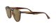 Ray-Ban RB 2180 820/73