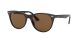 Ray-Ban Wayfarer Ii RB 2185 902/57