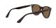 Ray-Ban Wayfarer Ii RB 2185 902/57