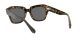 Ray-Ban State Street RB 2186 1292/B1