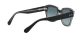 Ray-Ban State Street RB 2186 1294/3M