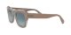 Ray-Ban State Street RB 2186 1297/3M