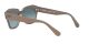 Ray-Ban State Street RB 2186 1297/3M