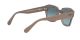 Ray-Ban State Street RB 2186 1297/3M