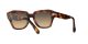 Ray-Ban State Street RB 2186 1324/BG