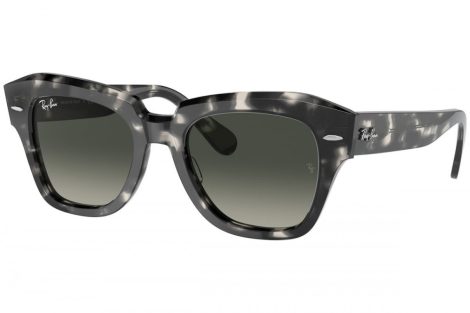 Ray-Ban State Street RB 2186 1333/71