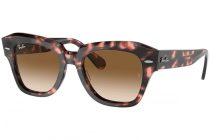 Ray-Ban State Street RB 2186 1334/51