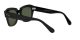 Ray-Ban State Street RB 2186 901/31