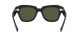 Ray-Ban State Street RB 2186 901/31