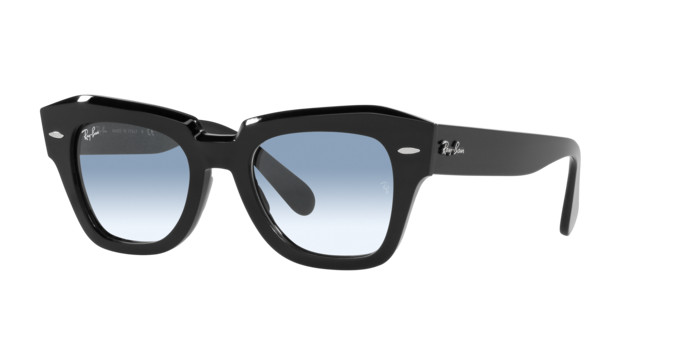 Rayban 2186 on sale