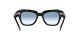 Ray-Ban State Street RB 2186 901/3F