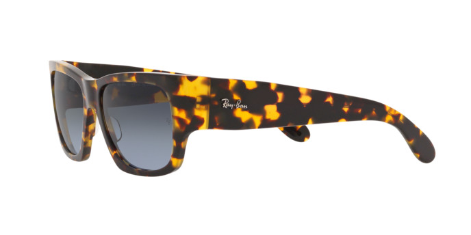 Ray ban wayfarer nomad hot sale w0946