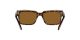 Ray-Ban Inverness RB 2191 1292/57