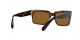 Ray-Ban Inverness RB 2191 1292/57