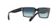 Ray-Ban Inverness RB 2191 1294/3M