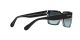 Ray-Ban Inverness RB 2191 1294/3M