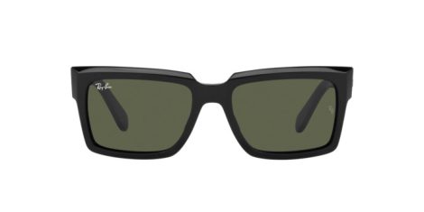 Ray-Ban Inverness RB 2191 901/31