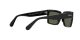 Ray-Ban Inverness RB 2191 901/31