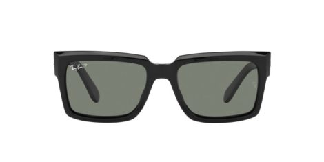 Ray-Ban Inverness RB 2191 901/58