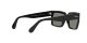 Ray-Ban Inverness RB 2191 901/58