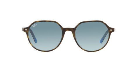 Ray-Ban Thalia RB 2195 1316/3M