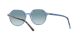 Ray-Ban Thalia RB 2195 1316/3M