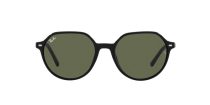 Ray-Ban Thalia RB 2195 901/31