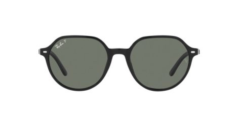 Ray-Ban Thalia RB 2195 901/58