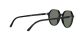 Ray-Ban Thalia RB 2195 901/58