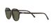 Ray-Ban Thalia RB 2195 902/31