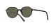 Ray-Ban Thalia RB 2195 902/31